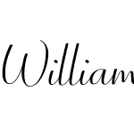 WilliamLucasW01