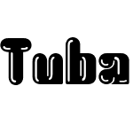 TubaW01-Highlight