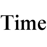 TimesNRW01-Medium