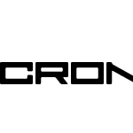 CRONOS