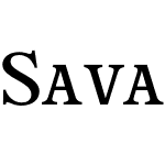 Savaneta