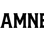 Amnestia