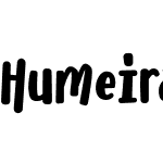 Humeira