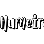 Humeira