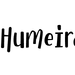 Humeira