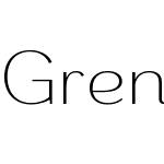 GrenaleW01-ExtLight