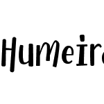 Humeira