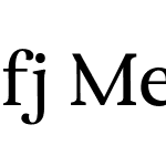 fj Meduza Text