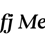 fj Meduza Text