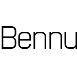 BennuSansB