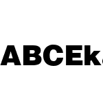 ABCEkaluck
