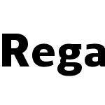 ReganW00-Heavy