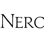 Nero