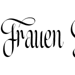 Frauen