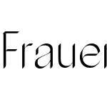 Frauen