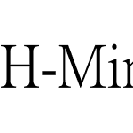 H-MingLiUC-21