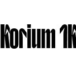 Korium