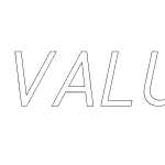 Valued