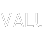 Valued