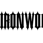 IronwoodW01-Md