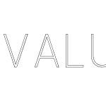 Valued