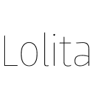 LolitaW04-Thin