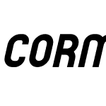 Corma