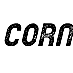 Corma