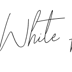 White Apparel-Alt