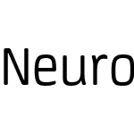 NeuronW03-Light