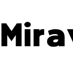 Mirava