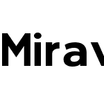 Mirava