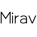 Mirava