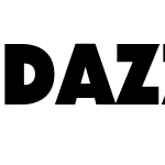 Dazzle Unicase