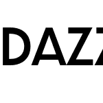 Dazzle Unicase