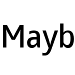 MayberryW01-Medium