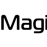 MagistralW08-Medium