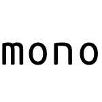 mononoki