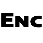 Encode Sans SC Expanded