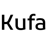 Kufam