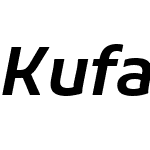 Kufam