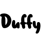 DuffyW01-ExtraBold