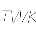 TWK Everett