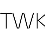 TWK Everett