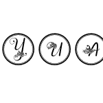 Yuanita Monogram