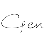 GenialW01-ExpandedLight