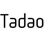 TadaoW00-Medium