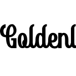 Goldenlife