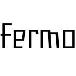 FermoW01-TRFLight