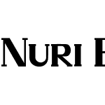 Nuri